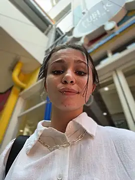 VendiMur live sex cam