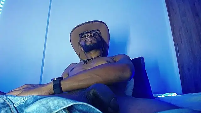 Denzo_cornell1 live sex cam