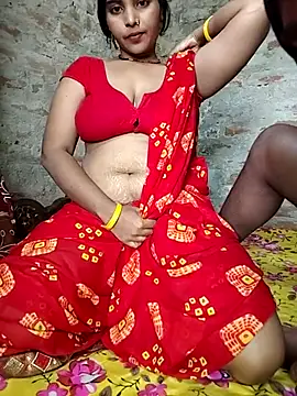 Yourhotybhabhi live sex cam