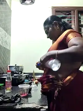 laxmipriya143 live sex cam