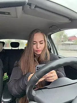 Natashaa15 live sex cam