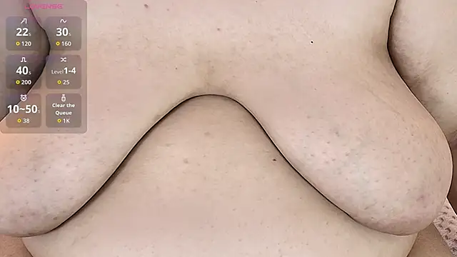 MARAFOX69 live sex cam