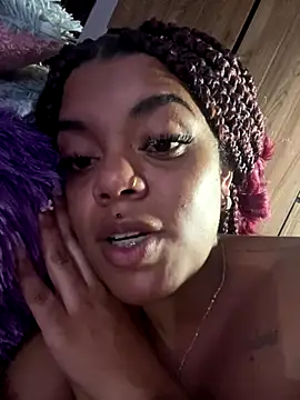 ladyrd1 live sex cam