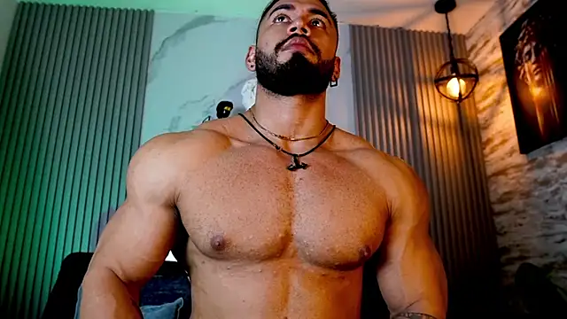 jaxon_colton live sex cam