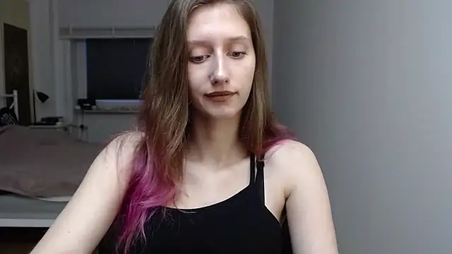 LUNA_delight live sex cam