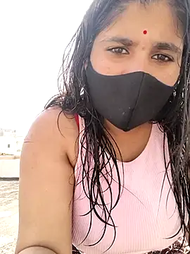 Wow_Riya live sex cam
