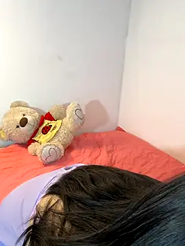_Bella_7 live sex cam