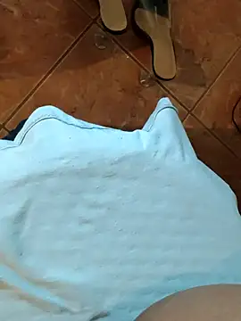 SeductiveAki69xxx live sex cam