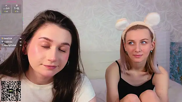 betweenUse live sex cam