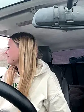 StasyWood live sex cam