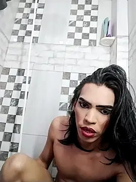 MARGOTFERRER live sex cam