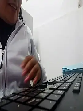 Lobitasexiii live sex cam