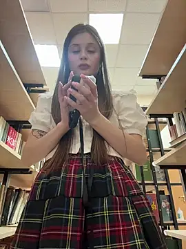 mmelicious live sex cam