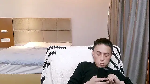 Tsia-Die live sex cam