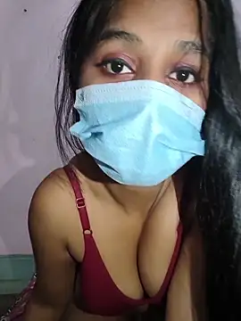 palakmishra033 live sex cam