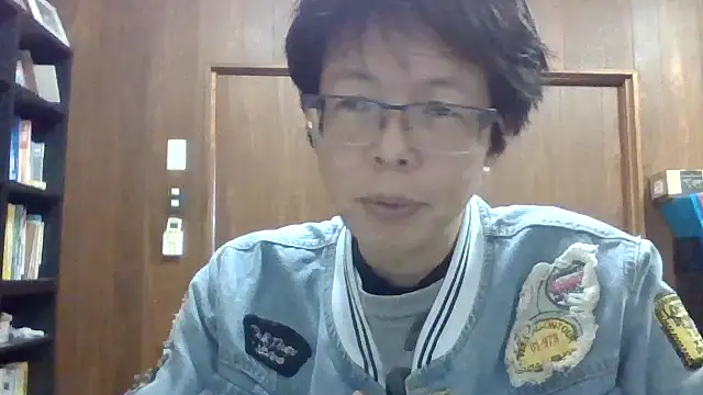 mostlerman live sex cam