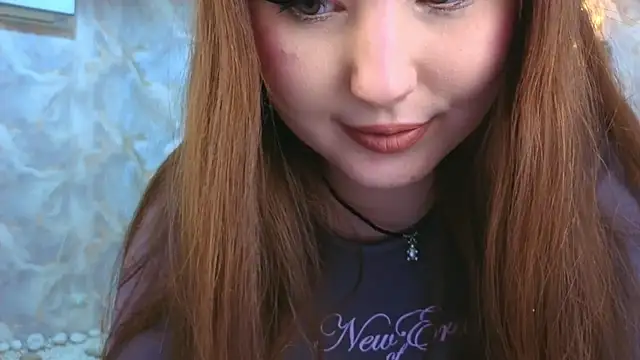 PixelGoddess live sex cam