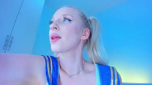 Jane_Klein live sex cam