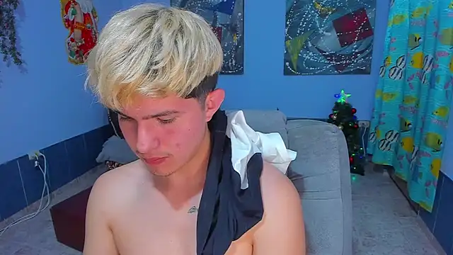 patrik_027 live sex cam