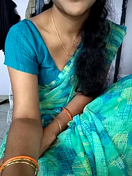 Telugu-Rowdy-pilla live sex cam