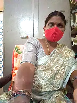 Janu-telugu live sex cam