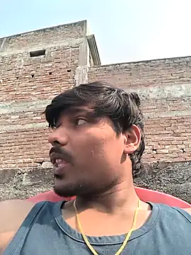 honestbbadboy live sex cam