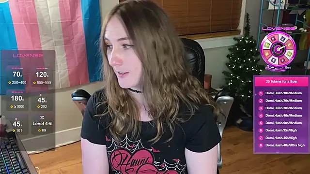 luluvaladon live sex cam