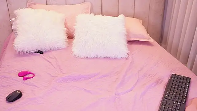 emyli_sw_ live sex cam