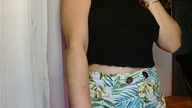 3littleschoolteens live sex cam