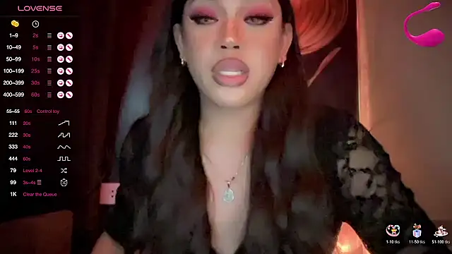 madam_agnes1 live sex cam