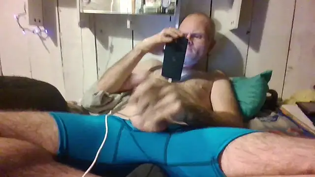 jaxx12369 live sex cam