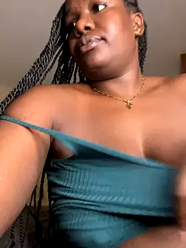 NissyxSawee live sex cam