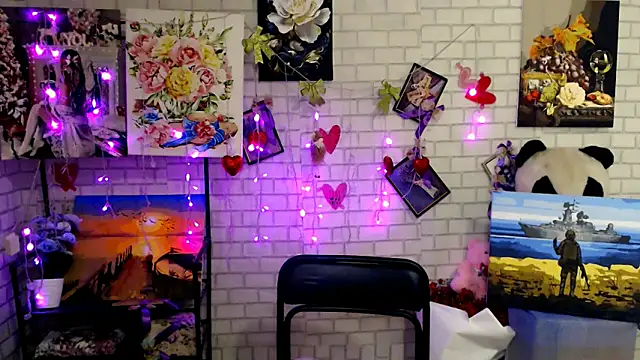 Darina_M_ live sex cam