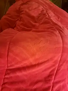 chatwatchcum live sex cam