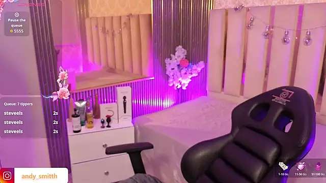 Andy_tay1 live sex cam