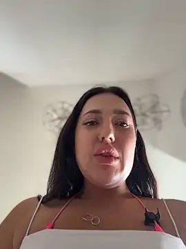AleksandraRich live sex cam