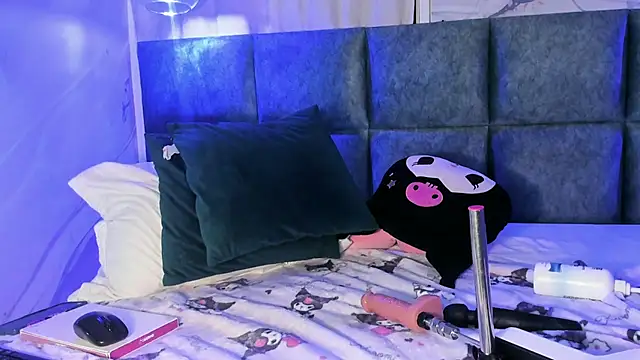 harimoon1 live sex cam