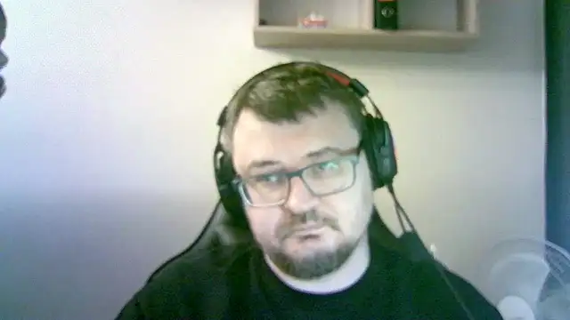 SirAbuser live sex cam