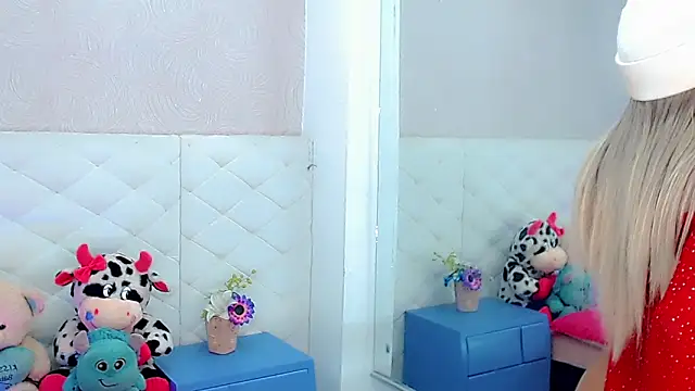 hanna_sweett34 live sex cam