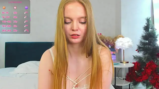 Amanda_steele live sex cam