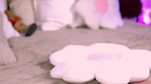 AnaisBellas's cam snapshot