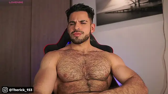 Rick__Smith153 live sex cam