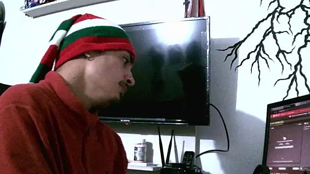 kai_storm420 live sex cam