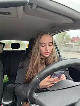 Natashaa15's cam snapshot