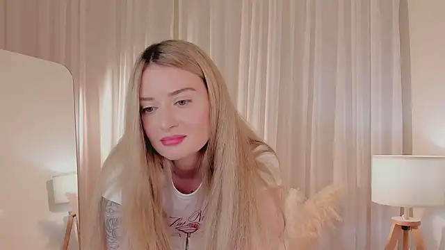 somehow_here_'s web cam