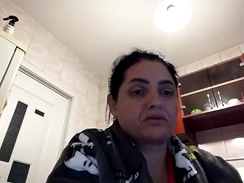 gini92's cam snapshot