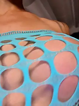 kylie_blck's cam snapshot