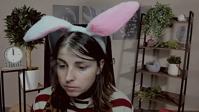 MartaEdams live sex cam