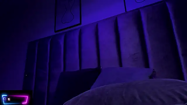 Kitty_Gang's cam snapshot