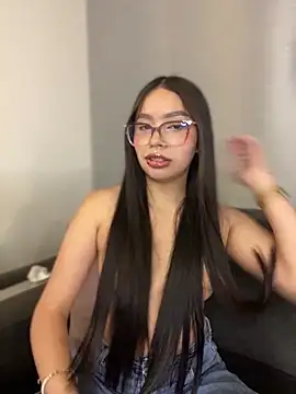 Karina16_pink's cam snapshot